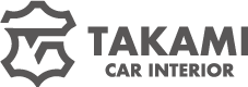 carinteriortakami_logo